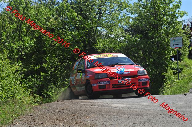 DSC_7591.JPG